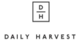 Daily Harvest Promo Code