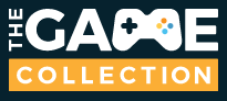 The Game Collection Discount Codes