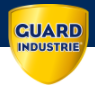 Guard Industrie