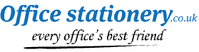 Free Shipping on Orders Over £40 at Office Stationery Site-wide Promo Codes