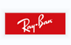 CA Up to $65 Polarized Sunglasses at Ray-Ban.com + Free Shipping! Promo Codes
