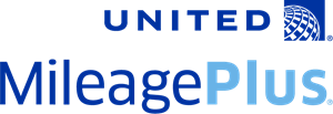 United Airlines Points Coupons