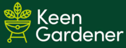 Keen Gardener
