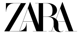 Zara Discount Codes