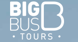 Score 10% off tickets for London: Big Bus Tours promotion Promo Codes