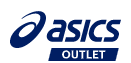 Asics Outlet UK