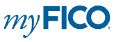 20% Off Storewide at myFICO Promo Codes