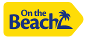 On the Beach Discount Code