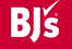 $15 Off Membership Back to School BJ’s Coupons Promo Codes