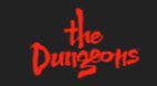 Up to 57% off any 3 Attraction Bookings at London Dungeons Promo Codes