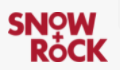 10% Off | Snow + Rock Voucher Code Promo Codes