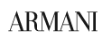 Standard shipping for £7 at Armani Promo Codes