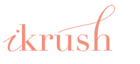 Unlock a 10% discount with the ikrush student discount Promo Codes