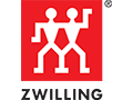  Zwilling