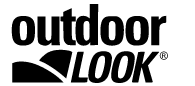 Extra 15% off in the Warehouse Clearance at Outdoor Look Promo Codes