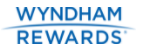 Wyndham Business