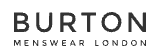 Up to 60% off all Burton in the Easter Event Promo Codes