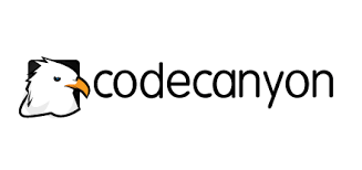 Get hot savings and receive free shipping on your orders at CodeCanyon. Just feel free to choose your favorite products and save you money. Great offers won’t last long！ MORE+ Promo Codes