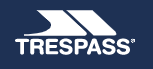 10% off for students at Trespass Promo Codes