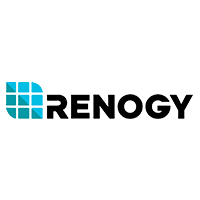 Renogy