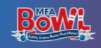 MFA Bowl