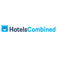 HotelsCombined SG Coupons