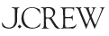 Extra 15% Off On Sale Items at J. Crew Promo Codes