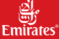 Emirates flights