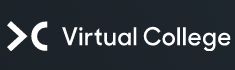 15% off Courses at Virtual College Promo Codes