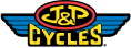 50% on Annual J&P Cycles Membership Promo Codes