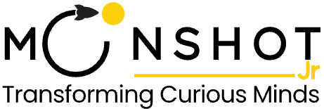 Moonshot Jr(merged moonpreneur.com