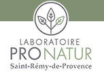 Laboratoire Pronatur