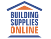 Building Supplies Online promo for tools starting from £1.32 Promo Codes