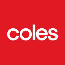 Coles Online