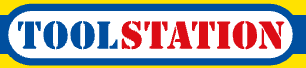 Toolstation Discount Codes
