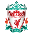 Official Liverpool FC Store