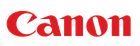 Canon Online Store