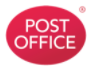 Post Office Promo Codes