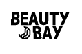 Beauty Bay Voucher Codes 2021