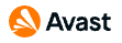 Black Friday - Save up to 70% on Avast products Promo Codes