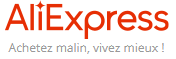 AliExpress (Merged: aliexpress.com)