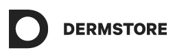 Skinceuticals Blemish Age Defense For $96 Promo Codes