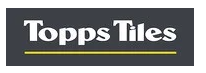 Up to 30% off in the Topps Tiles Sale Promo Codes