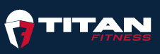 10% Off Storewide at Titan Fitness Promo Codes