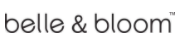Belle & Bloom Promo Codes