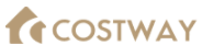 Enjoy up to 40% savings on Toys and Hobbies at Costway Promo Codes