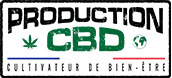CBD Production