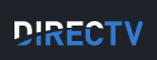 Get DIRECTV today & Save $120 over your first year Promo Codes