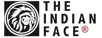 The Indian Face Coupon