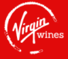 Virgin Wines Discount Code